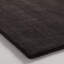 Filtered Out Rug-42971612-124929680