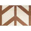 Chill Medium Picnic Blanket-1808128411-1808045697
