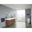 Hotelier Grab Bar-20271924-20271927