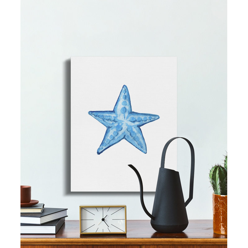 Helmick Wrapped Canvas Print Set, 18x24