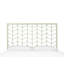 Ivy Open-Frame Headboard-1298980744-1298980741