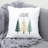04_Hygge_Christmas_tree Reversible Throw Pillow-1765462320