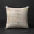 Beige Abstract 9
