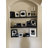 Pine Floating Shelf-1500978397-1500978374