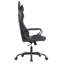 Fauteuil de jeu Gaming Chair-1128659568