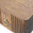 Aurelia Wall Bedside