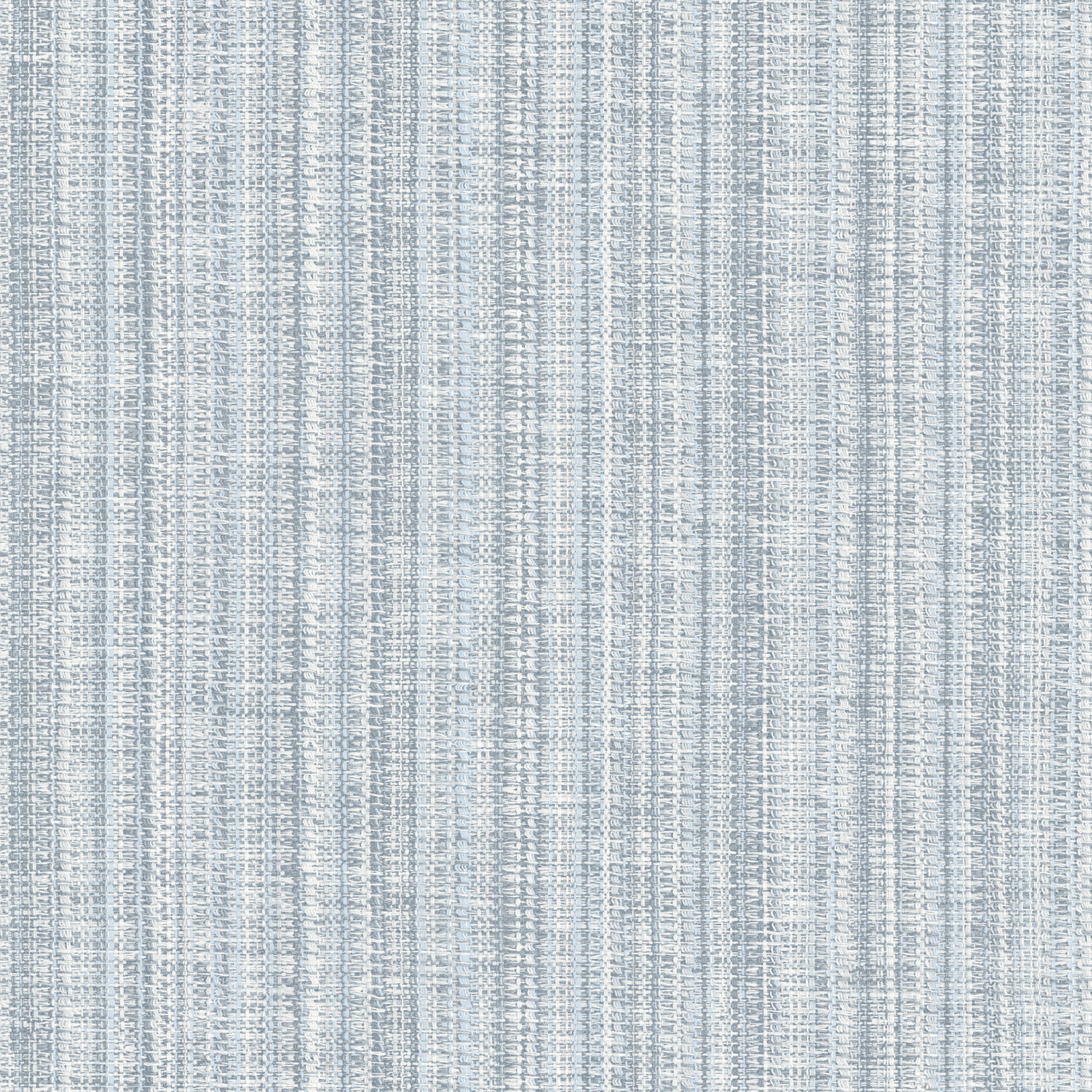 Cavill Wallpaper Roll, Blue