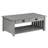 Single Coffee Table-1002699578
