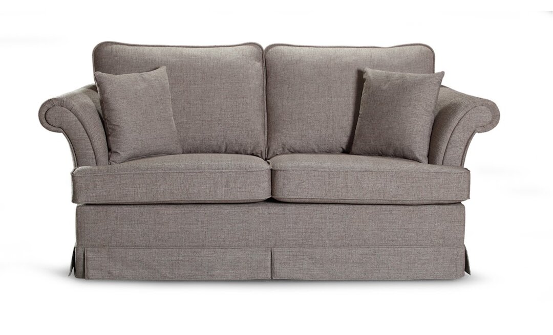 3-Sitzer Sofa Maumee