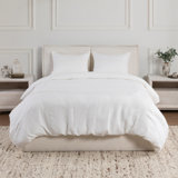 Beaumont Duvet Cover Set