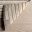 Tapis en mélange de laine Grove Southwestern-1613494232