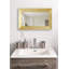 Miroir de salle de bain-1736337029-1736337243