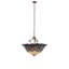 3 - Light Pendant