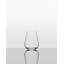 Jancis Robinson Collection Handmade Crystal Wine Glass