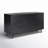 Ellis Dresser-1175079601