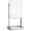 Nikole Table Lamp-26115503