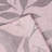 Finklea 100% Polyester Floral Room Darkening Grommet Curtain Panels-567929248-552753790