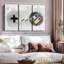 «Gamer II» sur toile-98978185