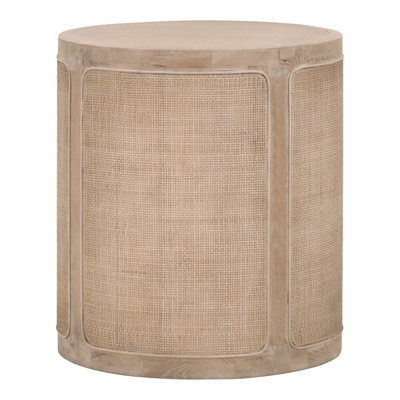Table de bout Annella