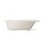 Avec 60 In. X 36 In. Drop-In Bath-50395524