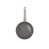 Grey is out of stock