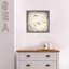 Reproduction d’art sur toile, "prune avec bourgeons de printemps" par Jaynes Gallery Danita delimont