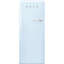 SMEG 50s Style 24'' Top Freezer 9.92 cu. ft. Refrigerator-48006022-48006032
