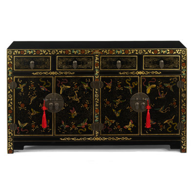 Hangzhou 145cm Sideboard
