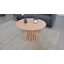 Table basse ronde en bois Khairul-2106154770-2106154768