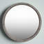 Miroir décoratif moderne et contemporain Loftis-1604885006-1599580420