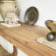Console rétro style français-133317837-133317838