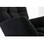 Kilburn large-793878071