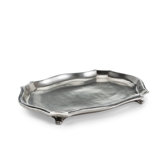 Sofia Bathroom Tray