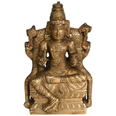 Religious & Spiritual Figurines & Sculptures