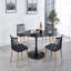 Table de bout Jovanda-1301818384