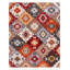 Tapis Yohan Performance-2012595224