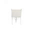 Décoration de table brouette 11,5 x 4 x 7 po