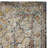 Bruckmann Performance Oriental Rug-33000857