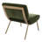 Yukimi Upholstered Side Chair