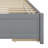 Platform Storage Bed-108742158