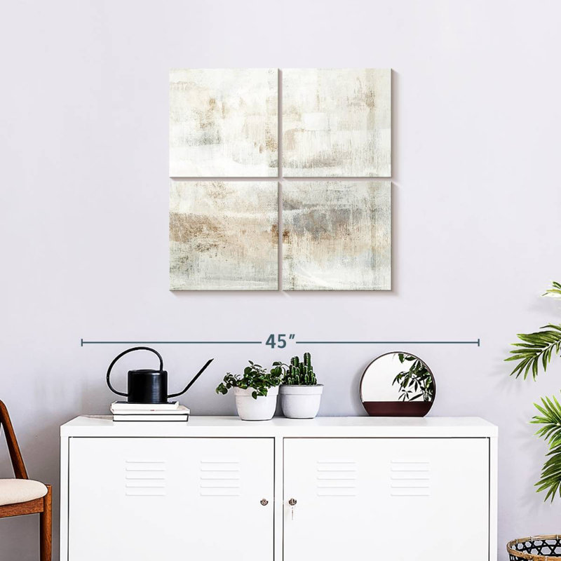 Celestial Light I, 26" H x 26" W