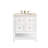 Breckenridge 30'' Single Bathroom Vanity with Top-86455823-89286501-100710559