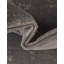 Tapis gris-1746554500