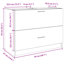 Brynly Under Sink Cabinet-1980866277