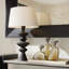 Coulter Rectangle Solid Wood Mirror