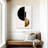 Shape II-132531586-132531833