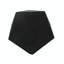 Table d'appoint APOLLO-242179526