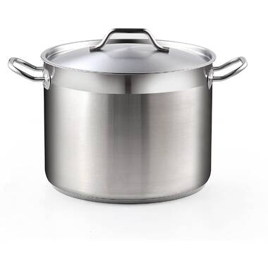 https://assets.wfcdn.com/im/63089747/resize-h380-w380%5Ecompr-r70/1217/121778927/Cooks+Standard+Professional+Stainless+Steel+Stock+Pot+with+Lid%2C+Silver.jpg