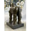 Figurine Shaymus