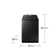 Samsung 5.4 cu. ft. Extra-Large Capacity Smart Top Load Washer with ActiveWave™ Agitator and Super Speed Wash